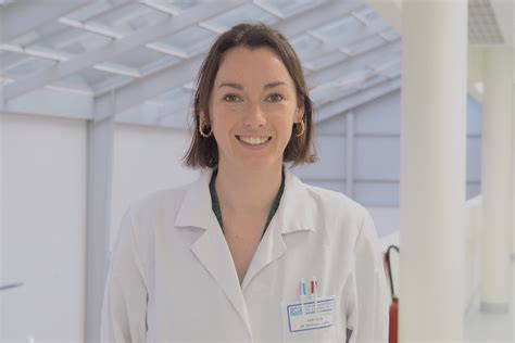 Dr Mathilde BAPELLE à Vallauris