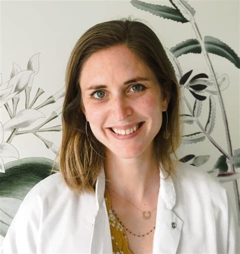 Dr Mathilde Davy Monteil à Nice