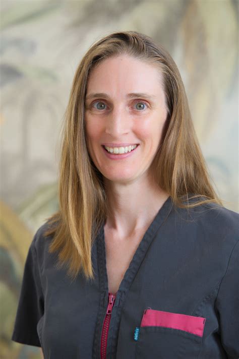 Dr Mathilde Klinger à Colmar