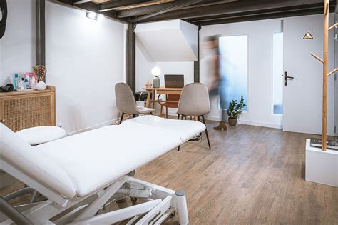 Dr Mathilde Nicolas à Quimper