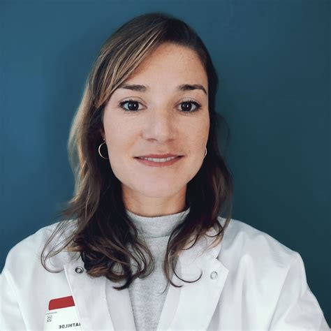 Dr Mathilde ROLIN à Reims