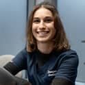 Dr Maud MARTIN à Peuplingues