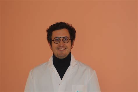 Dr Maxime FOURNET à Lorient