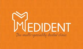 Dr Meeta Malik- Medident Dental Clinic