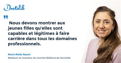 Dr Msika-Razon Marie à Paris