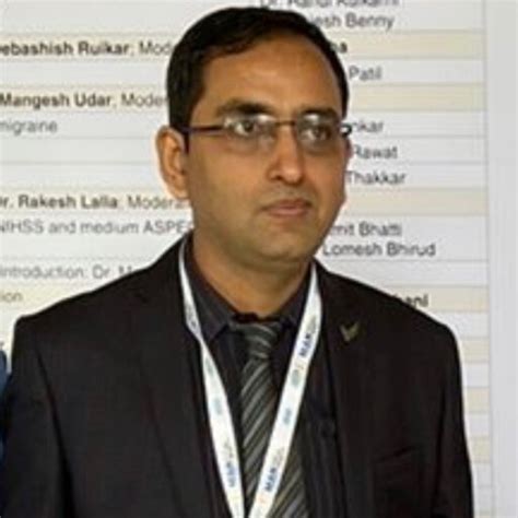 Dr Neeraj Jain FRCPCH