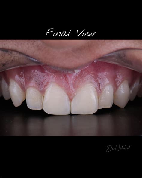 Dr Nikhil's Zaindent Multispeciality Dental Clinic
