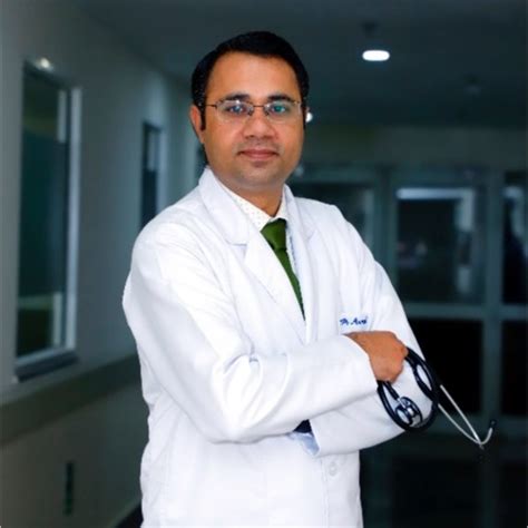 Dr Onkar Singh Urologist