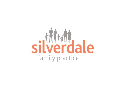 Dr P Foster - Silverdale Family Practice