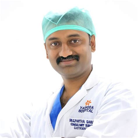 Dr Parthasarathy Muthuvel Veterinary Surgeon