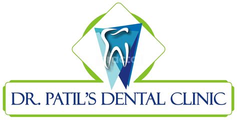 Dr Patil's Dental Clinic