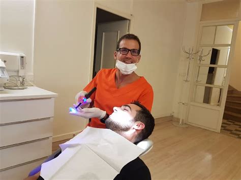 Dr Philippe LABOUZ à Nice