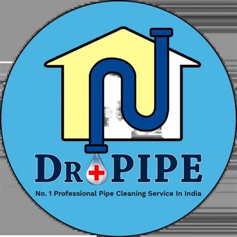 Dr Pipe India