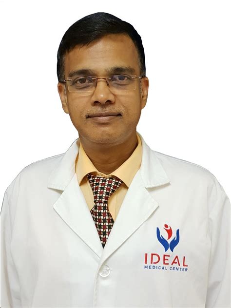 Dr Prakash G Bhat, Sindhumata clinic, signia hearing care