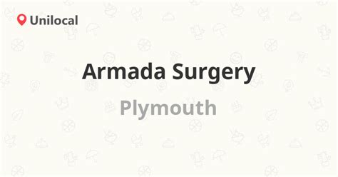 Dr R Jones - Armada Surgery