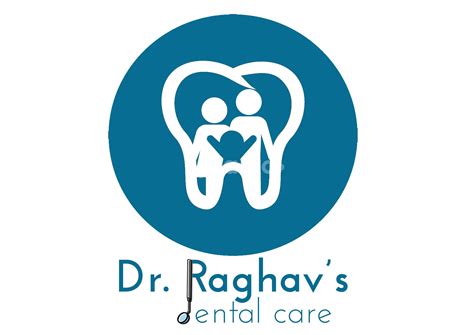 Dr Raghav's Dental Clinic and Implant Centre