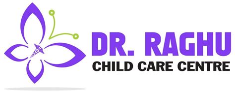 Dr Raghu Child Care Centre - Best Pediatric Surgeon/Best Pediatric Urologist/Best Child Care/Best Child Specialist