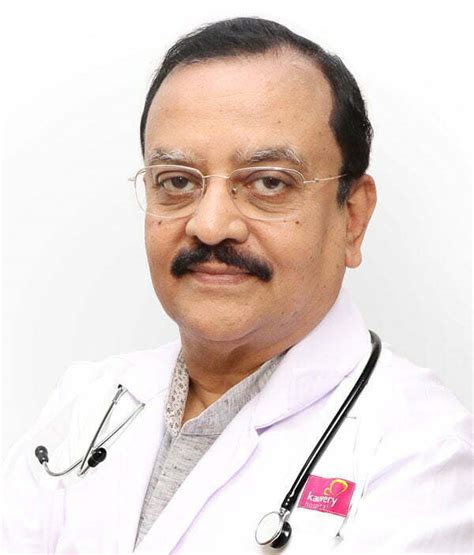 Dr Ramesh Babaldi