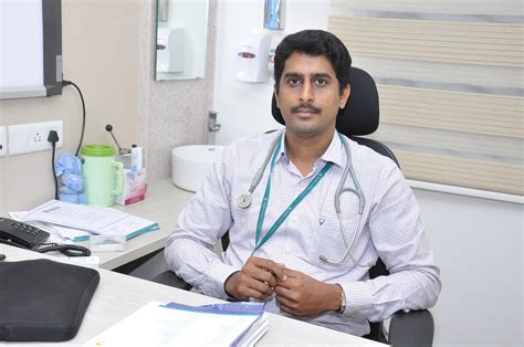 Dr Ramkumar Clinic