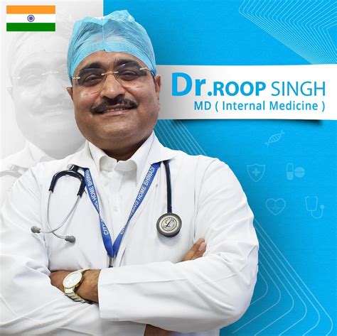 Dr Roop Singh Dental Clinic