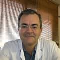 Dr Sébastien Causse à Bezannes