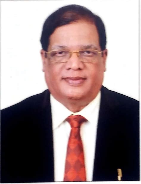 Dr S Kumar & Partners