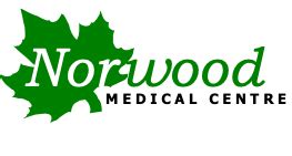 Dr S Lupton - Norwood Medical Centre