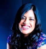 Dr Samantha Haque -weston Favell Dental Practice