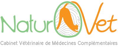 Dr Sarah Debin à Toulouges