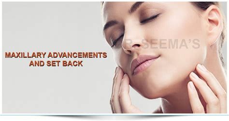 Dr Seema's Dental Cosmetic & Craniofacial centre