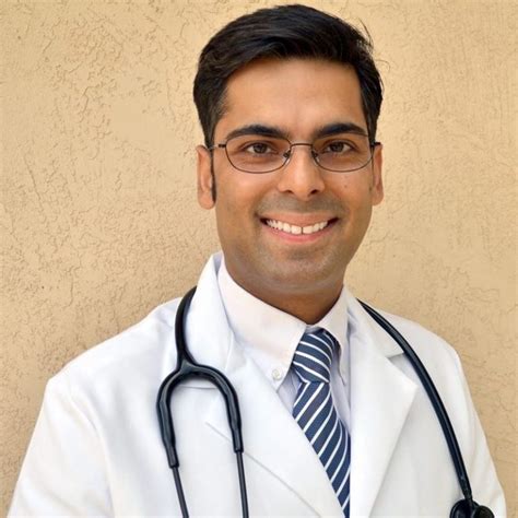 Dr Sethi Clinic