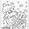 Dr-Seuss-Coloring-Pages