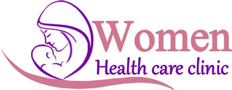 Dr Shilpa Patil- Women Care Clinic | Best Gynecologist | Maternity Care & Infertility Treatment | Abortion Clinic Navi Mumbai