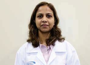 Dr Sisodiya's Shubh Baby Care And Pain Clinic