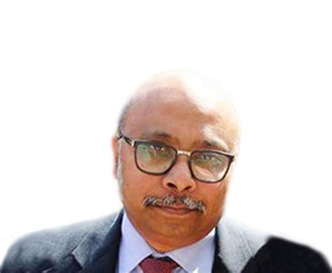 Dr Sushen Bhattacharyya