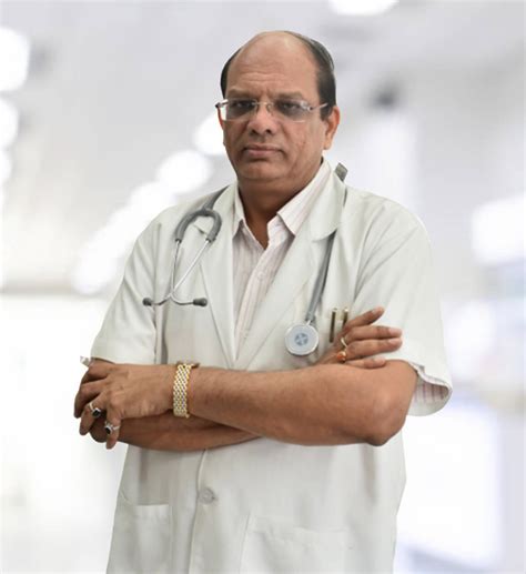 Dr V Gupta - Willowbrook Medical Centre (Jg Astles)
