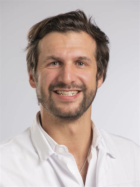 Dr VILLARD Pierre à Saint-Étienne