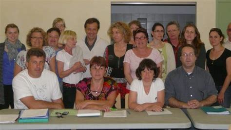 Dr VIVIER Christophe - Médecin Généraliste à MONTFLANQUIN à Monflanquin