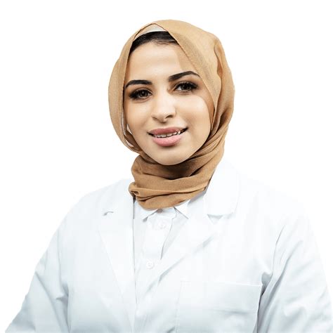 Dr Yassamine AHMAD à Amplepuis
