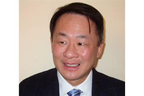 Dr Yuk-ki Wong
