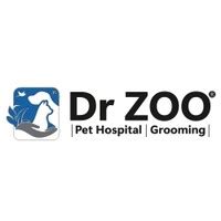 Dr Zoo Pet Hospital