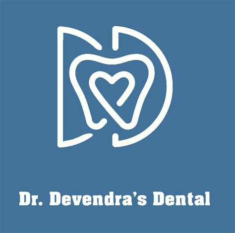 Dr devendra's dental clinic