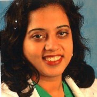 Dr kanchan mishra(Asha oral & dental health care)