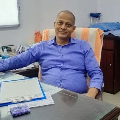 Dr uday shankar pd (MD)