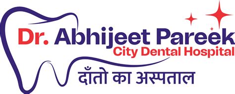 Dr. Abhijeet Popat Dental Clinic