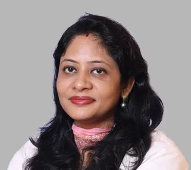 Dr. Abhipsa Mishra. MS. FIMS (Gold Medalist, Mumbai) Best Gynecologist & Laparoscopic Surgeon, Bhubaneswar, Odisha