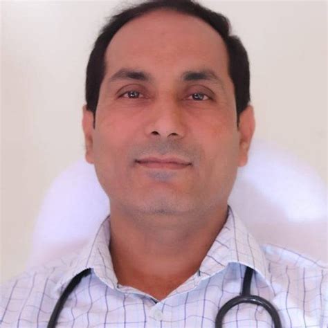 Dr. Anil kumar Singh- Dentist In Sitamarhi