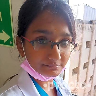 Dr. Anisha Bhartiya- General Physician In Raisen