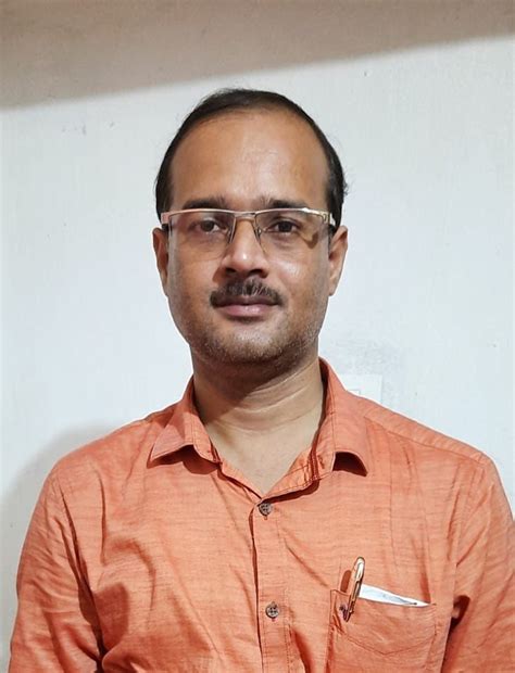 Dr. Anjani Kumar Srivastava- Pediatrician in Mirzapur