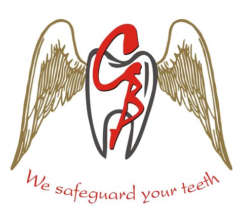 Dr. Bhandari's Dental Clinic and Implant Centre